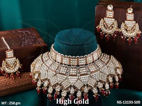 NS-13193-509-RUBY